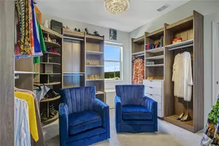 2507 Rush Bay Wy, Orlando, FL 32824 - Photo 29