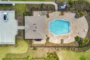 2507 Rush Bay Wy, Orlando, FL 32824 - Photo 43