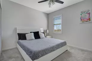 2507 Rush Bay Wy, Orlando, FL 32824 - Photo 23