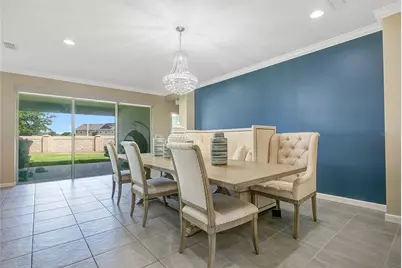 2507 Rush Bay Way, Orlando, FL 32824 - Photo 13