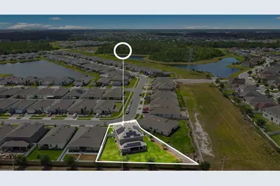 2507 Rush Bay Way, Orlando, FL 32824 - Photo 45