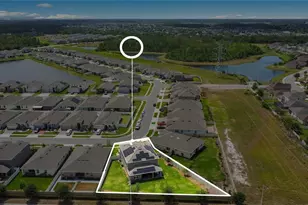 2507 Rush Bay Wy, Orlando, FL 32824 - Photo 45