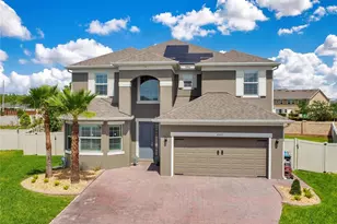 2507 Rush Bay Wy, Orlando, FL 32824 - Photo 1