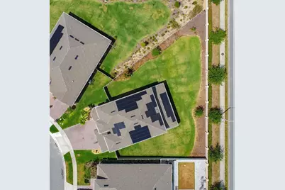 2507 Rush Bay Way, Orlando, FL 32824 - Photo 39