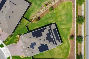 2507 Rush Bay Wy, Orlando, FL 32824 - Photo 39