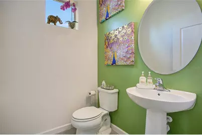 2507 Rush Bay Way, Orlando, FL 32824 - Photo 17