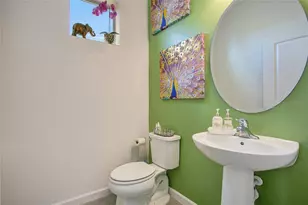 2507 Rush Bay Wy, Orlando, FL 32824 - Photo 17