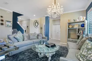 2507 Rush Bay Wy, Orlando, FL 32824 - Photo 5