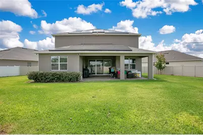 2507 Rush Bay Way, Orlando, FL 32824 - Photo 33