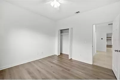 2722 Park Royal Drive, Windermere, FL 34786 - Photo 17