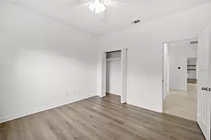 2722 Park Royal Dr, Windermere, FL 34786 - Photo 17