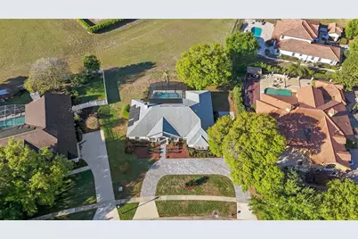 2722 Park Royal Drive, Windermere, FL 34786 - Photo 37