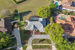 2722 Park Royal Dr, Windermere, FL 34786 - Photo 37