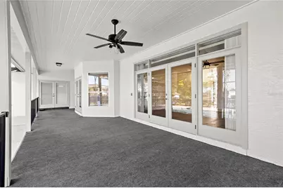 2722 Park Royal Drive, Windermere, FL 34786 - Photo 31