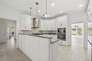 2722 Park Royal Dr, Windermere, FL 34786 - Photo 15