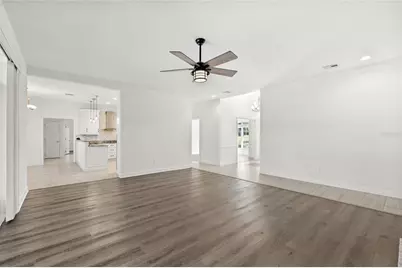 2722 Park Royal Drive, Windermere, FL 34786 - Photo 13