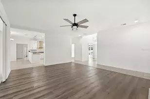 2722 Park Royal Dr, Windermere, FL 34786 - Photo 13