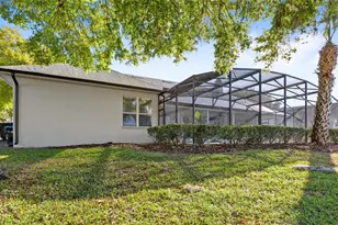 2722 Park Royal Dr, Windermere, FL 34786 - Photo 35