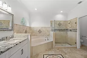 2722 Park Royal Dr, Windermere, FL 34786 - Photo 21