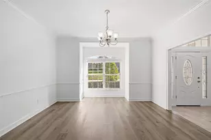 2722 Park Royal Dr, Windermere, FL 34786 - Photo 11