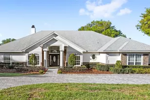 2722 Park Royal Dr, Windermere, FL 34786 - Photo 1