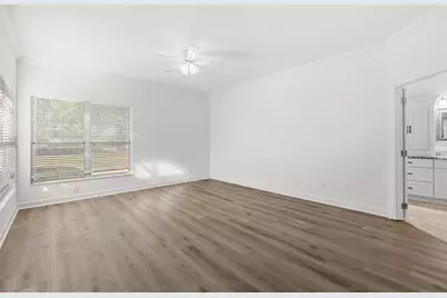 2722 Park Royal Drive, Windermere, FL 34786 - Photo 19