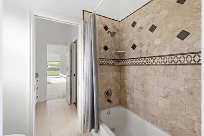 2722 Park Royal Drive, Windermere, FL 34786 - Photo 27