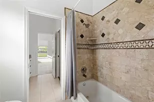 2722 Park Royal Dr, Windermere, FL 34786 - Photo 27