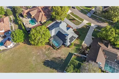 2722 Park Royal Drive, Windermere, FL 34786 - Photo 5