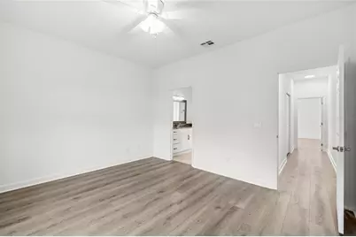 2722 Park Royal Drive, Windermere, FL 34786 - Photo 25