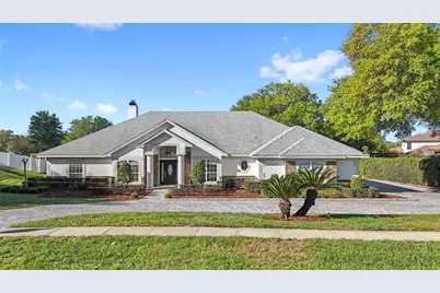 2722 Park Royal Drive, Windermere, FL 34786 - Photo 39