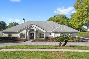 2722 Park Royal Dr, Windermere, FL 34786 - Photo 39