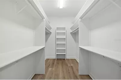 2722 Park Royal Drive, Windermere, FL 34786 - Photo 23