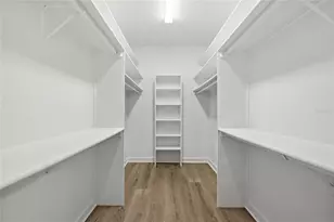 2722 Park Royal Dr, Windermere, FL 34786 - Photo 23