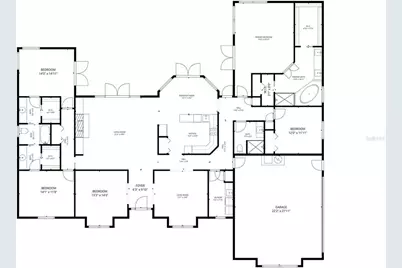 2722 Park Royal Drive, Windermere, FL 34786 - Photo 41