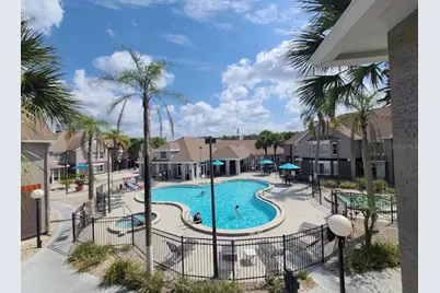 3100 Parkway Boulevard #753, Kissimmee, FL 34747 - Photo 21