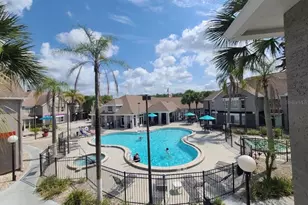 3100 Parkway Blvd, Kissimmee, FL 34747 - Photo 21