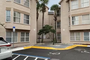 3100 Parkway Blvd, Kissimmee, FL 34747 - Photo 1