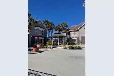 3100 Parkway Boulevard #753, Kissimmee, FL 34747 - Photo 19