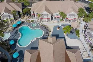 3100 Parkway Blvd, Kissimmee, FL 34747 - Photo 23