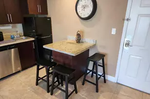 3100 Parkway Blvd, Kissimmee, FL 34747 - Photo 5