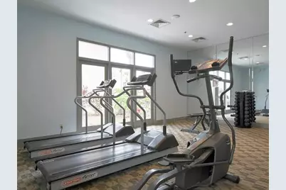 3100 Parkway Boulevard #753, Kissimmee, FL 34747 - Photo 15