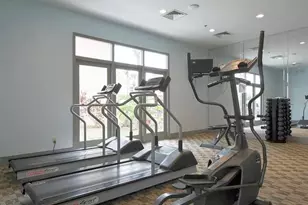 3100 Parkway Blvd, Kissimmee, FL 34747 - Photo 15