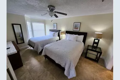 3100 Parkway Boulevard #753, Kissimmee, FL 34747 - Photo 11