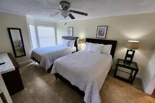 3100 Parkway Blvd, Kissimmee, FL 34747 - Photo 11