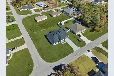 2755 SW 140th Loop, Ocala, FL 34473 - Photo 3