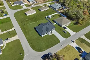 2755 SW 140th Loop, Ocala, FL 34473 - Photo 3