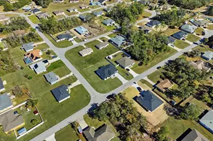 2755 SW 140th Loop, Ocala, FL 34473 - Photo 7