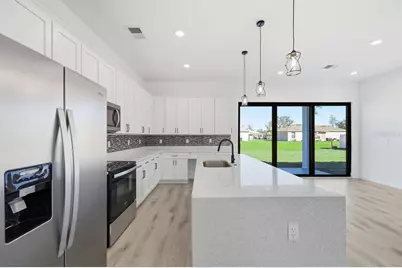 2755 SW 140th Loop, Ocala, FL 34473 - Photo 29