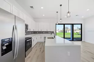 2755 SW 140th Loop, Ocala, FL 34473 - Photo 29